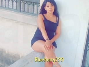 Blueberry299