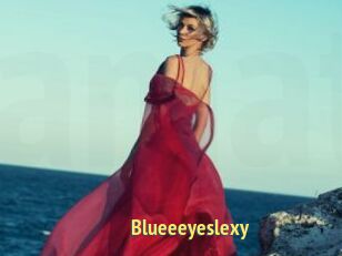 Blueeeyeslexy