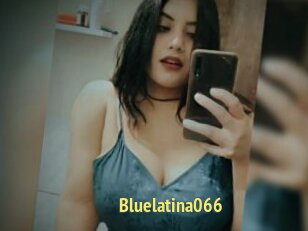 Bluelatina066