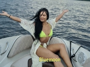 Bluemoon