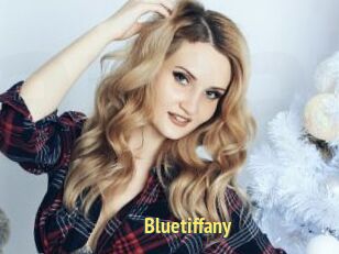 Bluetiffany