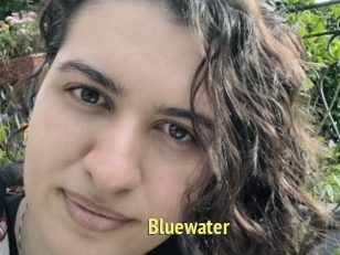Bluewater