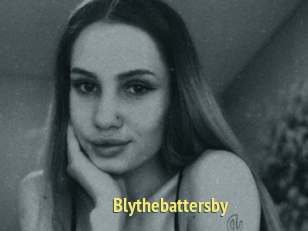 Blythebattersby