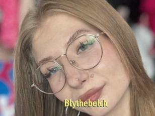 Blythebelch