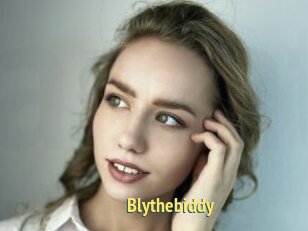 Blythebiddy