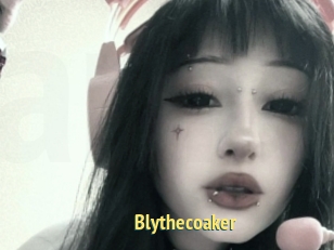 Blythecoaker