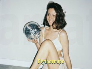 Blythecoupe