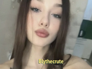 Blythecrute