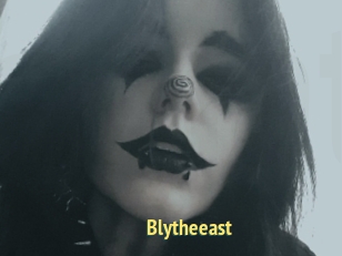 Blytheeast