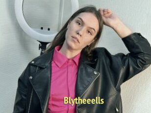 Blytheeells