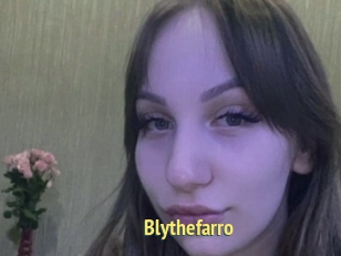 Blythefarro