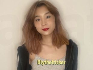 Blythefricker