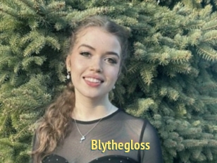 Blythegloss