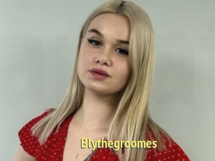 Blythegroomes