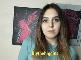 Blythehiggins