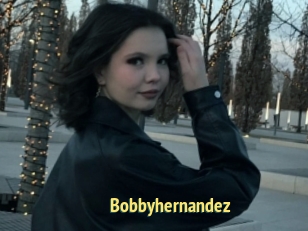 Bobbyhernandez