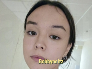 Bobbyneitz