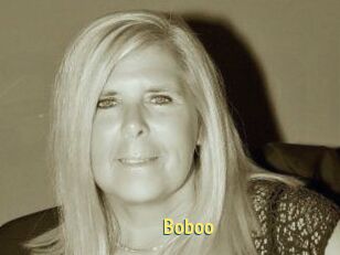 Boboo
