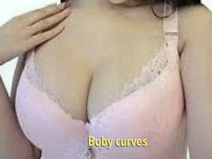 Boby_curves
