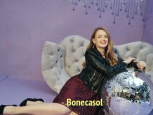 Bonecasol