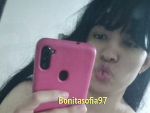 Bonitasofia97
