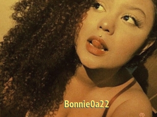 Bonnie0a22