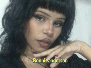 Bonnieanderson