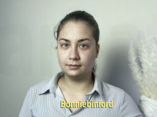 Bonniebinford