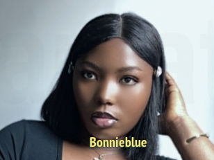 Bonnieblue