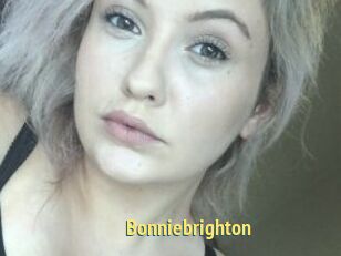 Bonniebrighton