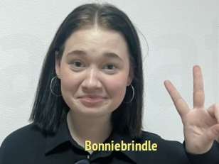 Bonniebrindle