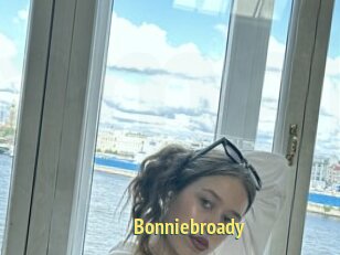 Bonniebroady