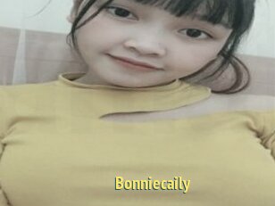 Bonniecaily