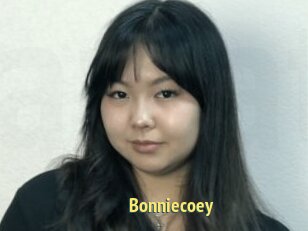 Bonniecoey
