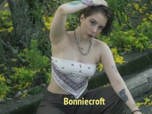 Bonniecroft