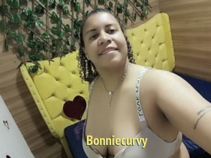 Bonniecurvy