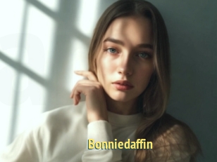Bonniedaffin