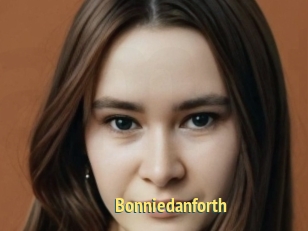 Bonniedanforth