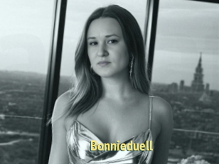 Bonnieduell