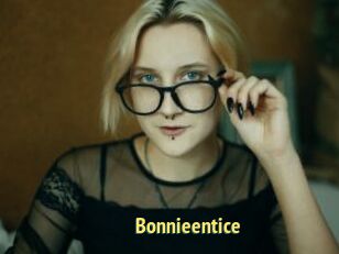 Bonnieentice