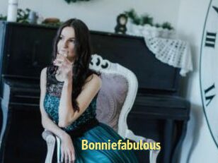 Bonniefabulous