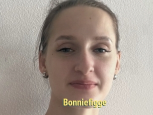 Bonniefigge