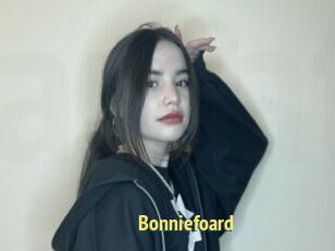 Bonniefoard