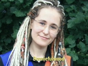 Bonniefulwood