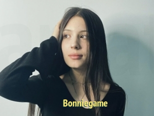 Bonniegame