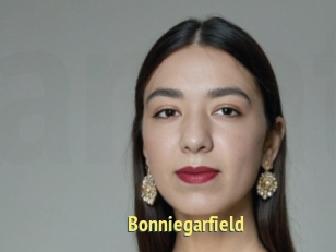 Bonniegarfield