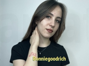 Bonniegoodrich