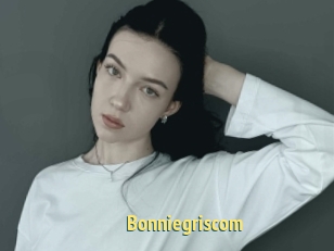 Bonniegriscom