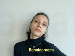 Bonniegrooms