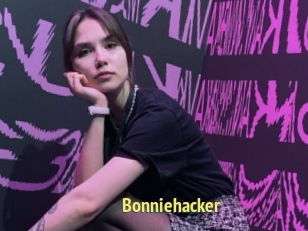Bonniehacker